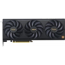 ASUS GeForce RTX 4060 ProArt 8GB